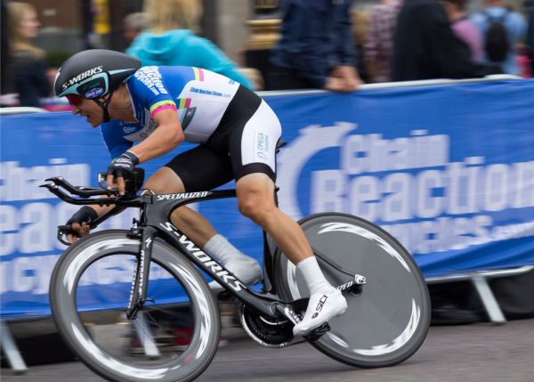 Tour of Britain 2015 Stage 2 – Follow the action on tv and social media