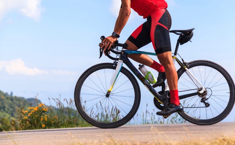 Bib Shorts or Normal Shorts?