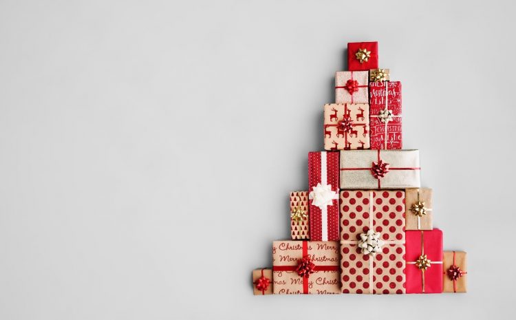 Must-have Christmas Gifts for Cyclists