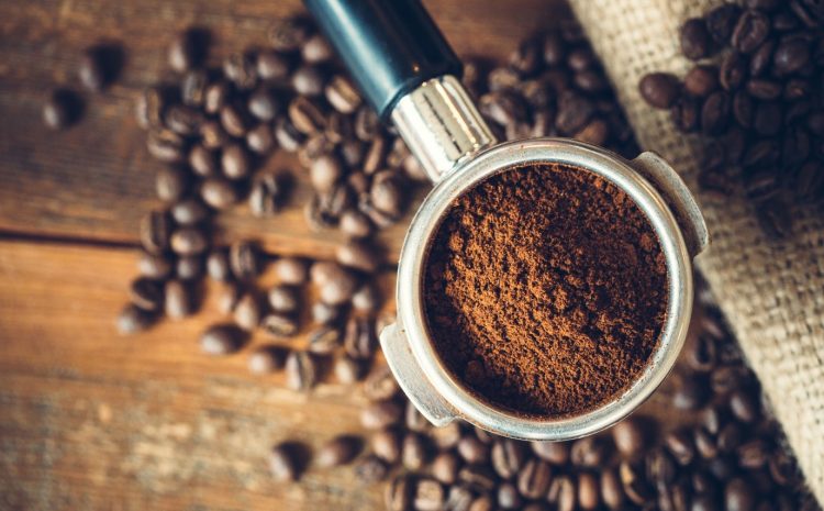  Is coffee essential to cycling life?