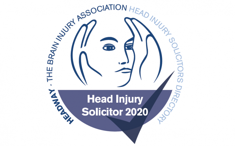 Cycle SOS and Headway – the brain injury association