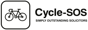 Cycle-SOS logo.