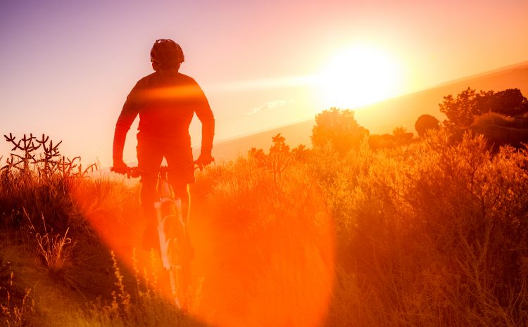  Longest day, longest ride?