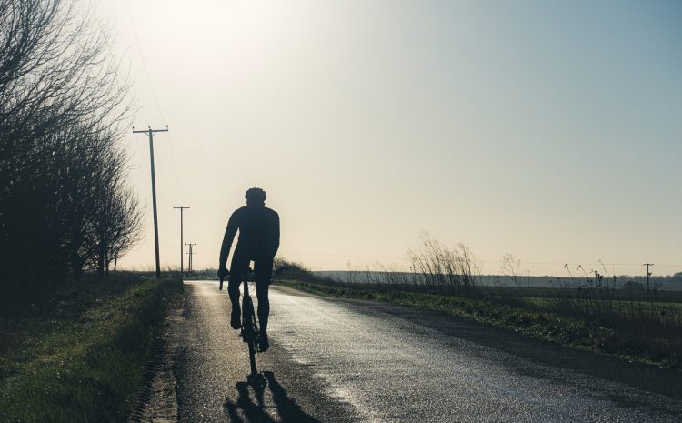 What are road traffic accident claims?