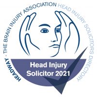Solicitors DIrectory Logo 2021